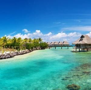 Meet your Posher, Chaîmàa